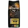 1kg Café En Grain 100% Arabica Moka Bio Ethiopie - DESTINATION -Les Amateurs De Café 1616