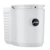 Cool Control 0.6L White Pour Boissons Lactées Jura