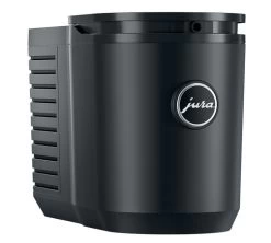 Cool Control 0.6L Black Pour Boissons Lactées Jura