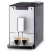 Melitta Caffeo Solo Argent / Noir E950-103 -Les Amateurs De Café 1 melitta caffeo solo e950 103