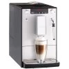 Melitta Caffeo Solo & Milk Argent E 953-102 MaxiPack -Les Amateurs De Café 1 melitta caffeo solo e953 102