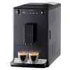 Expresso Broyeur Melitta Caffeo Solo FullBlack E950-222 -Les Amateurs De Café 1 melitta caffeo solo fullblack e950 222jpg