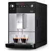 MELITTA Purista Argent F 230-101 Garantie 3 Ans -Les Amateurs De Café 1 melitta purista argent f230 101