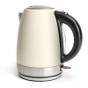 Bouilloire TAURUS - Vintage 1,7 L - 2200 W -Les Amateurs De Café 4 6