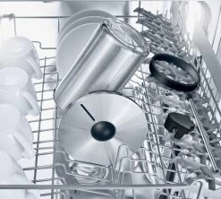 Cool Control 1L Black - Jura -Les Amateurs De Café 5 entretien cool control jura black g2