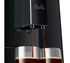 Expresso Broyeur Melitta Caffeo Solo FullBlack E950-222 -Les Amateurs De Café 5 melitta caffeo solo fullblack e950 222jpg