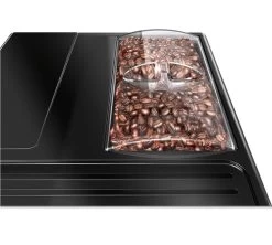 Expresso Broyeur Melitta Caffeo Solo FullBlack E950-222 -Les Amateurs De Café 6 melitta caffeo solo fullblack e950 222jpg