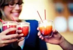 18 Verres Double Paroi Pavina 8cl - 25cl - 35cl - Bodum -Les Amateurs De Café 71uwdmhmuhl. sl1500