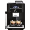 SIEMENS EQ.9 + S300 TI923309RW Garantie 3 Ans 2 SIEMENS EQ.9 + S300 TI923309RW Garantie 3 Ans -Les Amateurs De Café 75381 siemens eq9 s300 1
