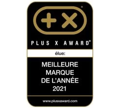 MELITTA Purista Argent F 230-101 Garantie 3 Ans -Les Amateurs De Café 7 melitta meilleure marque 14