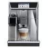 DELONGHI ECAM 650.75.MS PrimaDonna Elite Garantie 5 Ans -Les Amateurs De Café ECAM 650.75.MS Delonghi2016 1