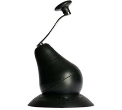 Moulin à Café Manuel FINUM Bean Me Up Noir