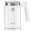 Mousseur à Lait Cremio II 1014-01 Blanc - Melitta -Les Amateurs De Café Melitta cremio 2 blanc