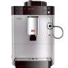 Machine à Café Grains Melitta Caffeo Passione F540-100 Inox MaxiPack Garantie 2 Ans -Les Amateurs De Café PassioneInox