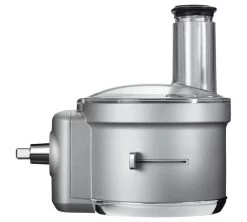 Accessoire - KitchenAid - Pour Robot Ménager -Les Amateurs De Café acces cote