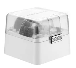 Accessoire - KitchenAid - Pour Robot Ménager -Les Amateurs De Café accesboite