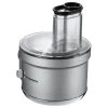 Accessoire - KitchenAid - Pour Robot Ménager -Les Amateurs De Café accessoire kitchenaid