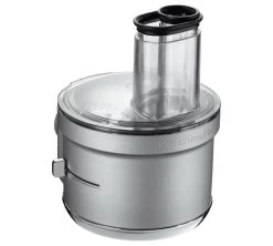 Accessoire - KitchenAid - Pour Robot Ménager
