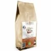 500g Café En Grain Bio Monsieur Albert - TERRAMOKA -Les Amateurs De Café albert 2
