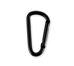 Gobelet De Voyage - BODUM - Bistro Rétractable Avec Couvercle Et Mousqueton, 0.3 L, Noir 7 Gobelet De Voyage - BODUM - Bistro Rétractable Avec Couvercle Et Mousqueton, 0.3 L, Noir -Les Amateurs De Café b 15