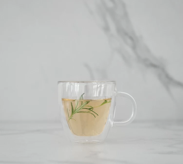 Verres Double Paroi BODUM - Bistro 2x15cl 5 Verres Double Paroi BODUM - Bistro 2x15cl – Image 3