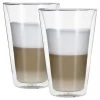 Verres Double Paroi BODUM - Canteen 2x40cl -Les Amateurs De Café bodum canteen 40cl par2