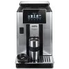 DELONGHI Primadonna Soul ECAM 610.74.MB Mug To Go Pack Zen Garantie 5 Ans -Les Amateurs De Café boisson expresso broyeur ecam 550.65.sb delonghi mugtogo