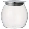 Boîte De Conservation Totem 800ml - Kinto -Les Amateurs De Café boite de conservation kinto 1