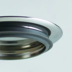 Boîte De Conservation Totem 800ml - Kinto 7 Boîte De Conservation Totem 800ml - Kinto -Les Amateurs De Café boite de conservation kinto 3 1