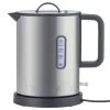 Bouilloire électrique Ibis - 0.5 L - Inox Mat - BODUM