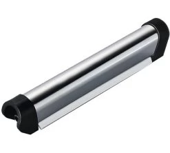 Siemens EQ.300 S100 Exclusive Noir TI35A209RW Garantie 3 Ans 13 Siemens EQ.300 S100 Exclusive Noir TI35A209RW Garantie 3 Ans -Les Amateurs De Café bus expresso broyeur siemens eq300 s100 exclu