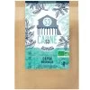 250g Café En Grains Bio : Honduras - Copan - Cabane 53 -Les Amateurs De Café cabane33 honduras paquet 250g grain