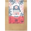 250g Café En Grains : Kenya - Thika - Cabane 53 -Les Amateurs De Café cabane33 kenya paquet 250g grain