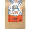 Café En Grains : Ouganda - Rwenzori - 250g - Cabane 53 -Les Amateurs De Café cabane33 ouganda rwenzori paquet 250g grain