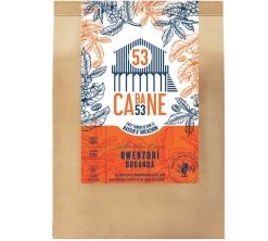 Café En Grains : Ouganda - Rwenzori - 250g - Cabane 53