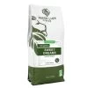 Café En Grains Bio Green Lion Coffee Sweet Dreams - 1kg -Les Amateurs De Café caf en grain green lion coffee sweet dreams
