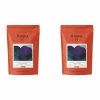 2 X 200 G Café En Grain Guatemala Todosantarita - Kawa Coffee -Les Amateurs De Café caf kawa guatemala todosantarita 1