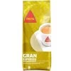 Café En Grain Gran Expresso Delta 1kg -Les Amateurs De Café cafe grains delta Q gran espresso