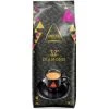 Café Delta Diamant En Grains 1kg -Les Amateurs De Café cafe grains delta diamond new packaging