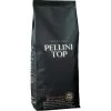 1kg Café En Grain Pellini Top - PELLINI