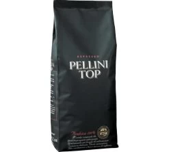 1kg Café En Grain Pellini Top - PELLINI