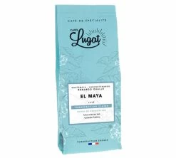 Pack Slow Coffee : Moulin à Café D-Kanta MG05 + Kit V60 -Les Amateurs De Café cafe elmaya 1