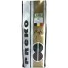 1kg Café En Grains Bio 100% Arabica - CAFÉS PRÉKO -Les Amateurs De Café cafe grains bio cafes preko