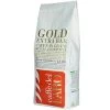 1 Kg Café En Grain Gold Extra Bar - CAFFE DEL FARO -Les Amateurs De Café cafe grains gold caffe del faro