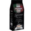 Café En Grains Espresso Italiano - 1kg - Oquendo -Les Amateurs De Café cafe grains oquendo espresso italiano