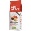 Meilleur Mélange Pour Expresso Bio 2016 - 500g - Café Michel -Les Amateurs De Café cafe michel lexpresso 500g