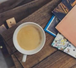 NIVONA CafeRomatica 820 Noire -Les Amateurs De Café cafe nivona expresso broyeur 820 noir