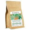 250 G Café En Grain Bio Honduras Mexique - AMADITO -Les Amateurs De Café cafeengrainamaditohondurasmexique250gvisuel