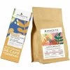 Pack Café En Grain & Chocolat 70 % Cacao (grains De Café Torréfiés) - AMADITO -Les Amateurs De Café cafeengrainamaditopackcafchocolat70 1