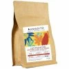 250 G Café En Grain Pure Origine Colombie - AMADITO -Les Amateurs De Café cafeengrainamaditopureoriginecolombie250gvisuel